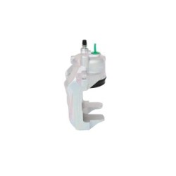 Étrier de frein BOSCH 0986135166 pour CHEVROLET, VAUXHALL AVEO, CRUZE, ASTRA BOSCH