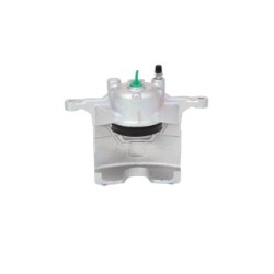 Étrier de frein BOSCH 0986135166 pour CHEVROLET, VAUXHALL AVEO, CRUZE, ASTRA BOSCH