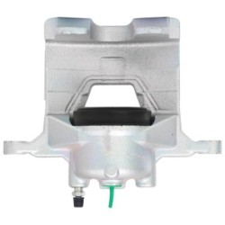 Étrier de frein BOSCH 0986135166 pour CHEVROLET, VAUXHALL AVEO, CRUZE, ASTRA BOSCH