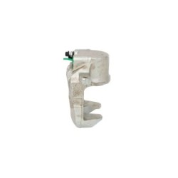 Brake Caliper BOSCH 0986135167 OE Ref 5 42 145