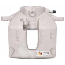 Brake Caliper BOSCH 0986135170 OE Ref A 204 421 22 81