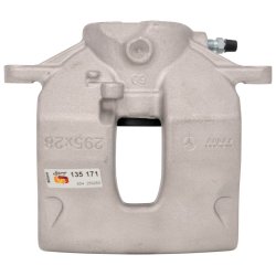 Étrier de frein BOSCH 0986135171 pour MERCEDES OE A2044210481 BOSCH
