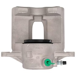 Étrier de frein BOSCH 0986135171 pour MERCEDES OE A2044210481 BOSCH