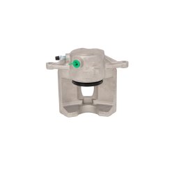 Étrier de frein BOSCH 0986135171 pour MERCEDES OE A2044210481 BOSCH