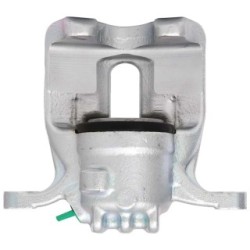Étrier de frein BOSCH 0986135172 pour CITROËN C4 OE 4401S3 BOSCH