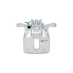 Étrier de frein BOSCH 0986135172 pour CITROËN C4 OE 4401S3 BOSCH