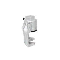 Étrier de frein BOSCH 0986135172 pour CITROËN C4 OE 4401S3 BOSCH