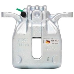 Étrier de frein BOSCH 0986135172 pour CITROËN C4 OE 4401S3 BOSCH