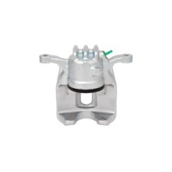 Étrier de frein BOSCH 0986135172 pour CITROËN C4 OE 4401S3 BOSCH