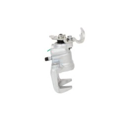 Étrier de frein BOSCH 0986135173 pour HONDA ACCORD OE 43018-TA0-A01 BOSCH