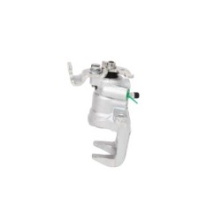 Étrier de frein BOSCH 0986135173 pour HONDA ACCORD OE 43018-TA0-A01 BOSCH