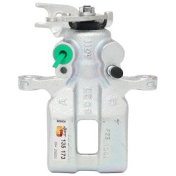 Étrier de frein BOSCH 0986135173 pour HONDA ACCORD OE 43018-TA0-A01 BOSCH