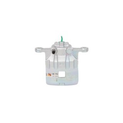 Brake Caliper BOSCH 0986135174 OE Ref DF71-33-980C