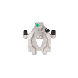 Brake Caliper BOSCH 0986135175 OE Ref 204 423 18 81