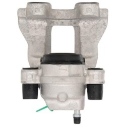 Brake Caliper BOSCH 0986135176 OE Ref A 221 423 02 81