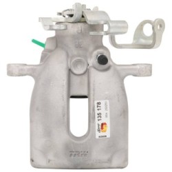 Étrier de frein BOSCH 0986135178 pour CITROËN, DS, PEUGEOT OE 4401Q3 BOSCH