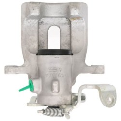 Étrier de frein BOSCH 0986135178 pour CITROËN, DS, PEUGEOT OE 4401Q3 BOSCH