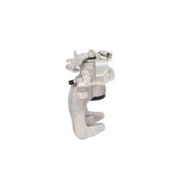 Étrier de frein BOSCH 0986135178 pour CITROËN, DS, PEUGEOT OE 4401Q3 BOSCH