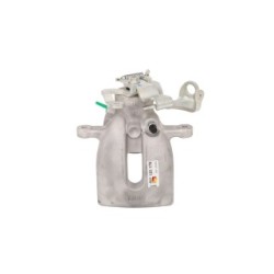 Étrier de frein BOSCH 0986135178 pour CITROËN, DS, PEUGEOT OE 4401Q3 BOSCH