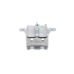 Brake Caliper BOSCH 0986135179 OE Ref 41001-EG50A