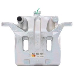 Étrier de frein BOSCH 0986135179 pour INFINITI, NISSAN, RENAULT OE 41001-CC00A BOSCH