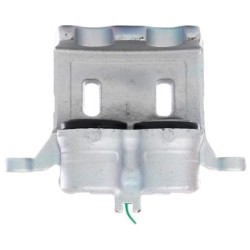 Étrier de frein BOSCH 0986135179 pour INFINITI, NISSAN, RENAULT OE 41001-CC00A BOSCH