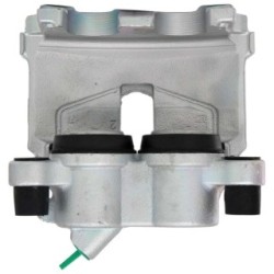 Étrier de frein BOSCH 0986135182 pour VOLVO XC60 OE 36002410 BOSCH