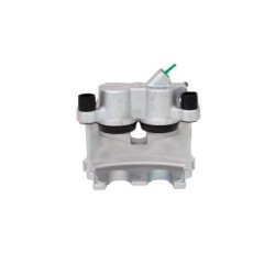 Étrier de frein BOSCH 0986135182 pour VOLVO XC60 OE 36002410 BOSCH