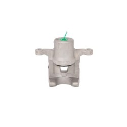 Brake Caliper BOSCH 0986135183 OE Ref 58311-2YA30