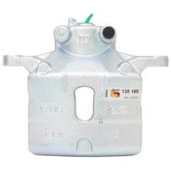 Brake Caliper BOSCH 0986135185 OE Ref 58190-3ZA00