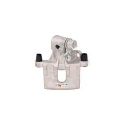 Étrier de frein BOSCH 0986135186 pour MAZDA 5 OE CCY9-26-61X