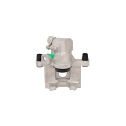 Étrier de frein BOSCH 0986135186 pour MAZDA 5 OE CCY9-26-61X BOSCH