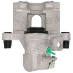 Étrier de frein BOSCH 0986135186 pour MAZDA 5 OE CCY9-26-61X BOSCH