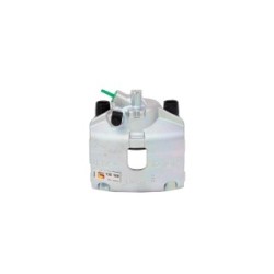 Brake Caliper BOSCH 0986135189 OE Ref 77365813