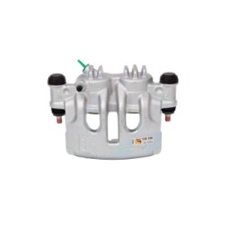 Brake Caliper BOSCH 0986135190 OE Ref 44 19 942