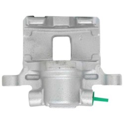 Étrier de frein BOSCH 0986135192 pour MITSUBISHI ASX, OUTLANDER OE 4605A264 BOSCH