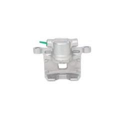 Étrier de frein BOSCH 0986135192 pour MITSUBISHI ASX, OUTLANDER OE 4605A264 BOSCH