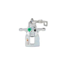 Brake Caliper BOSCH 0986135196 OE Ref 58230-B4300