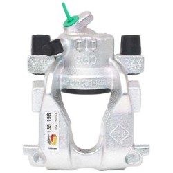 Brake Caliper BOSCH 0986135198 OE Ref 410016069R