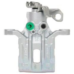 Brake Caliper BOSCH 0986135199 OE Ref 58360 1Y500