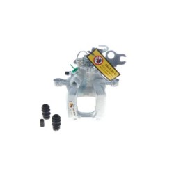 Étrier de frein BOSCH 0986135204 pour VW CADDY OE 2K5615424