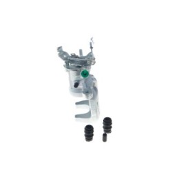 Étrier de frein BOSCH 0986135204 pour VW CADDY OE 2K5615424 BOSCH