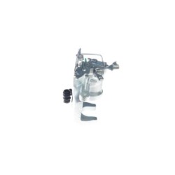 Étrier de frein BOSCH 0986135204 pour VW CADDY OE 2K5615424 BOSCH