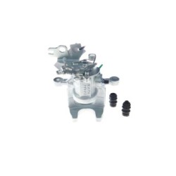 Étrier de frein BOSCH 0986135204 pour VW CADDY OE 2K5615424 BOSCH