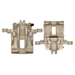 Brake Caliper BOSCH 0986135225 OE Ref 58400 1G300