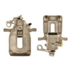 Brake Caliper BOSCH 0986135227 OE Ref 4401 G5