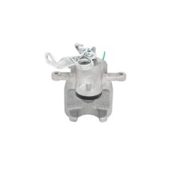 Brake Caliper BOSCH 0986135235 OE Ref 77363646