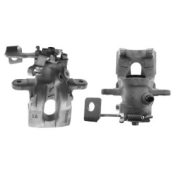 Brake Caliper BOSCH 0986135237 OE Ref 47830 52161