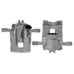 Brake Caliper BOSCH 0986135248 OE Ref 58400-1J300