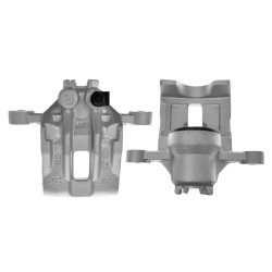 Étrier de frein BOSCH 0986135249 pour HYUNDAI, KIA i30, CEED, PRO